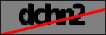 Text der identifiziert werden soll