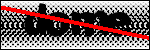 Text der identifiziert werden soll