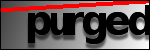 Text der identifiziert werden soll