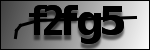 Text der identifiziert werden soll