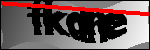 Text der identifiziert werden soll