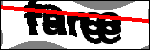Text der identifiziert werden soll