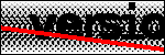 Text der identifiziert werden soll