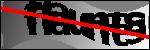 Text der identifiziert werden soll